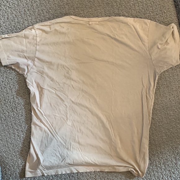 Vintage Tee - Picture 4 of 4